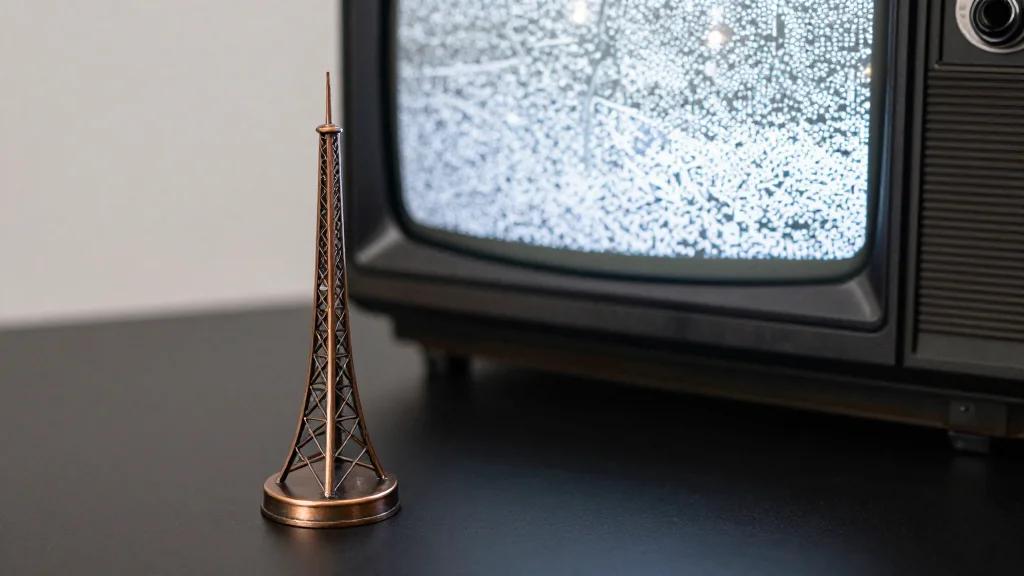 FCC Chair Turns Partisan, Threatening Democratic Media Freedom