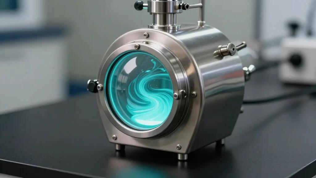 JBS, the World’s Largest Meat Company, Opens $37M ‘Superprotein’ Centre in Brazil