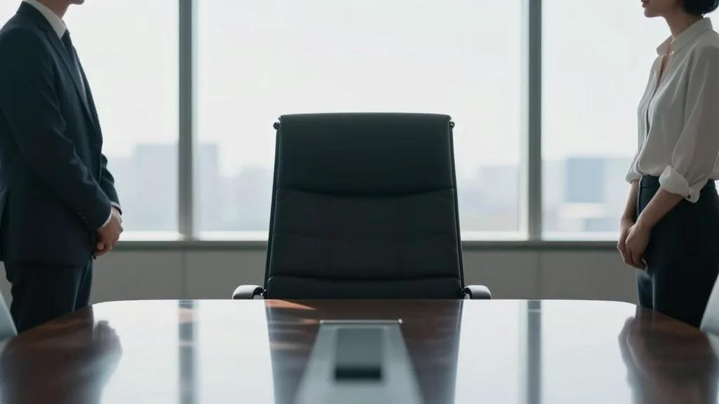 Resistance to Management Style Didn’t Create Hostile Work Environment, Court Finds