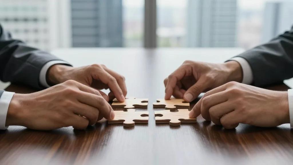 CleanMax Secures Rs 921 Crore Anchor Round From Temasek, Tata Investment Ahead of IPO