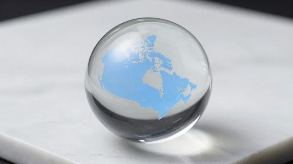 GoogleStartups Canada Accelerator Launches with 14 Startups