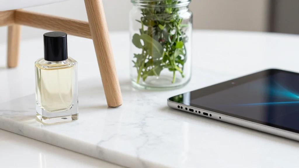 Ads of the Week: 12 Campaigns That Caught Our Eye, From Marc Jacobs to Ikea