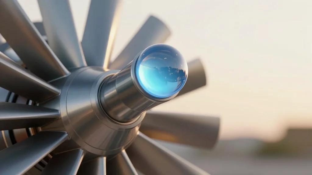 JIJ Europe Collaborates with ORCA Computing, Bp, and NQCC on Energy Optimization