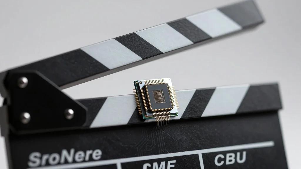 ByteDance Has Reportedly Suspended the Global Rollout of Its New AI Video Generator