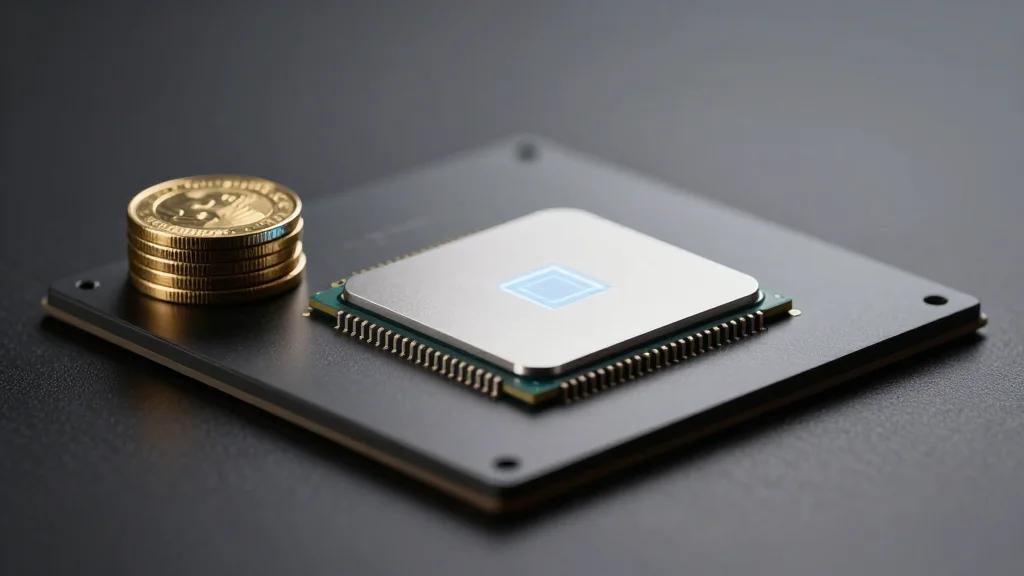 SpinQ Technology Raises $87.2M in Series C+ Funding to Scale Quantum Computing