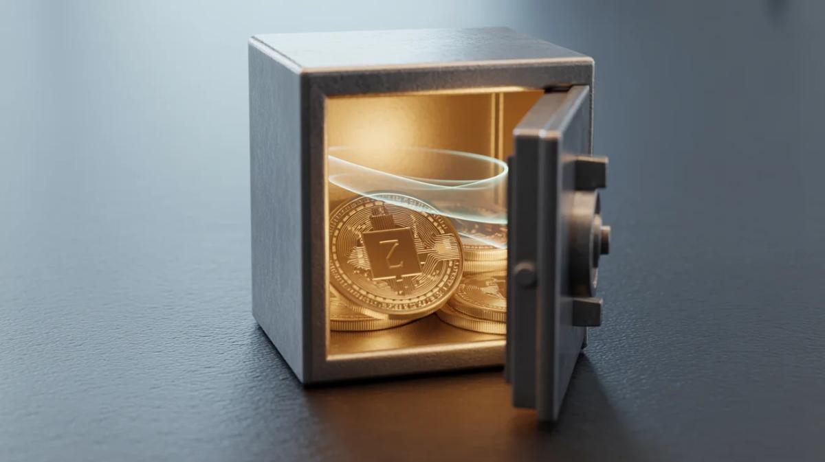 I’m Unable to View the Linked Content, so I Can’t Create a Headline for It.