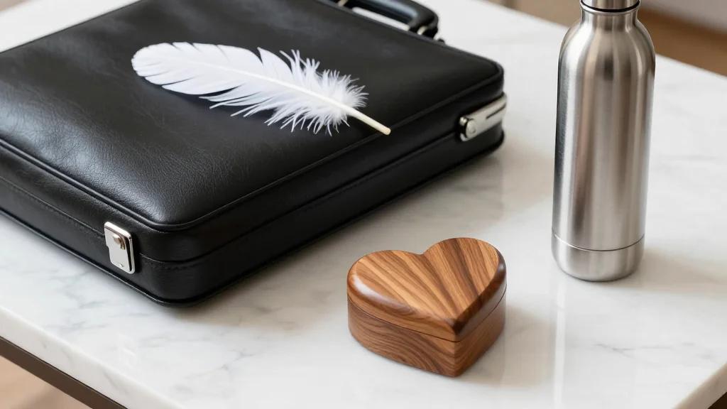 Rob Dyrdek's 30/30/30/10 Time Formula Prioritizes Family