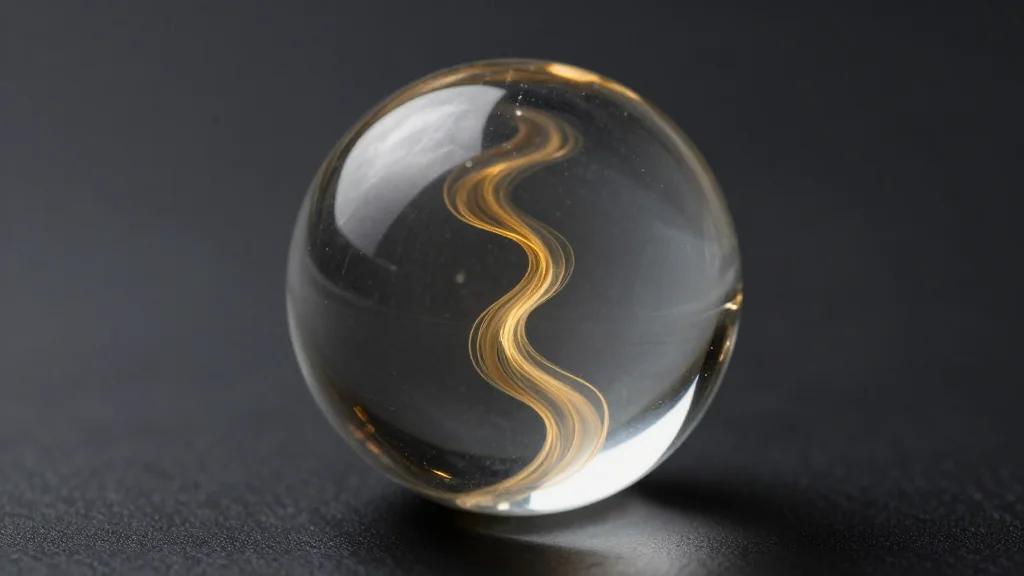 Nomad Foods Ltd (NOMD) Q4 2025 Earnings Call Transcript