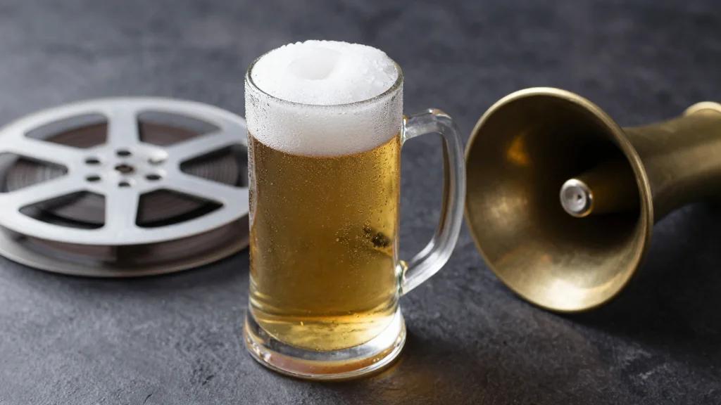 ‘Dumb Is Hard to Replicate’: How Garage Beer Wins with Content, Community