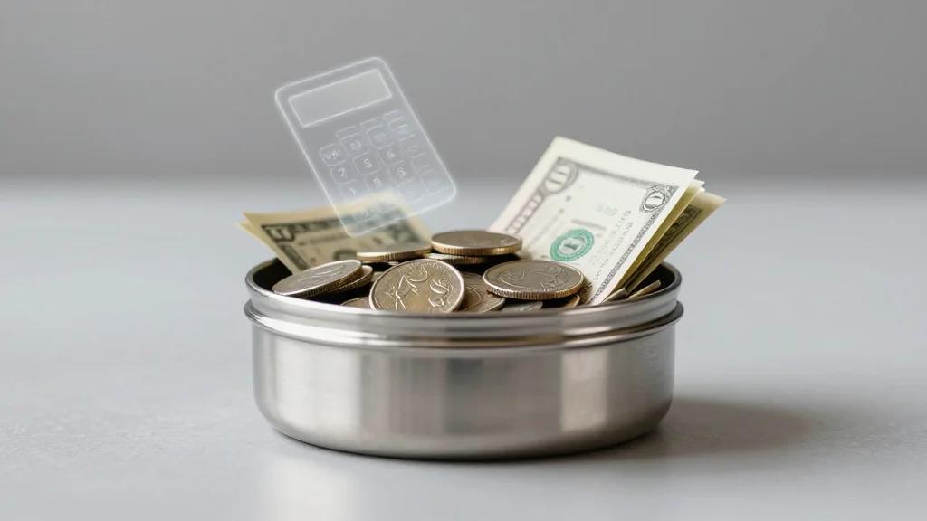 IRS Finalizes $25,000 Tip Tax Deduction for 70+ Occupations