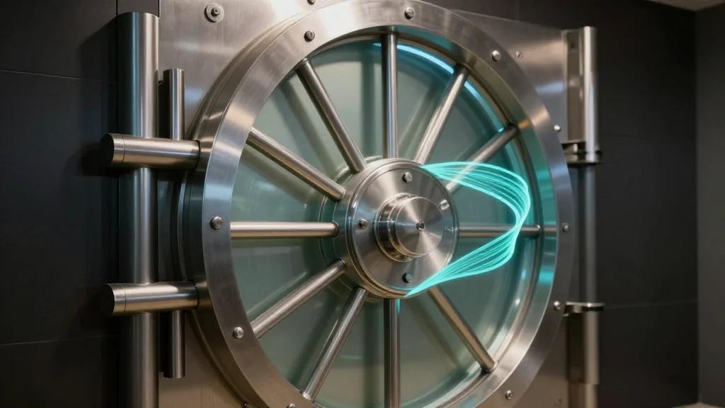 Banks Are Starting to Price Liquidity by the Hour