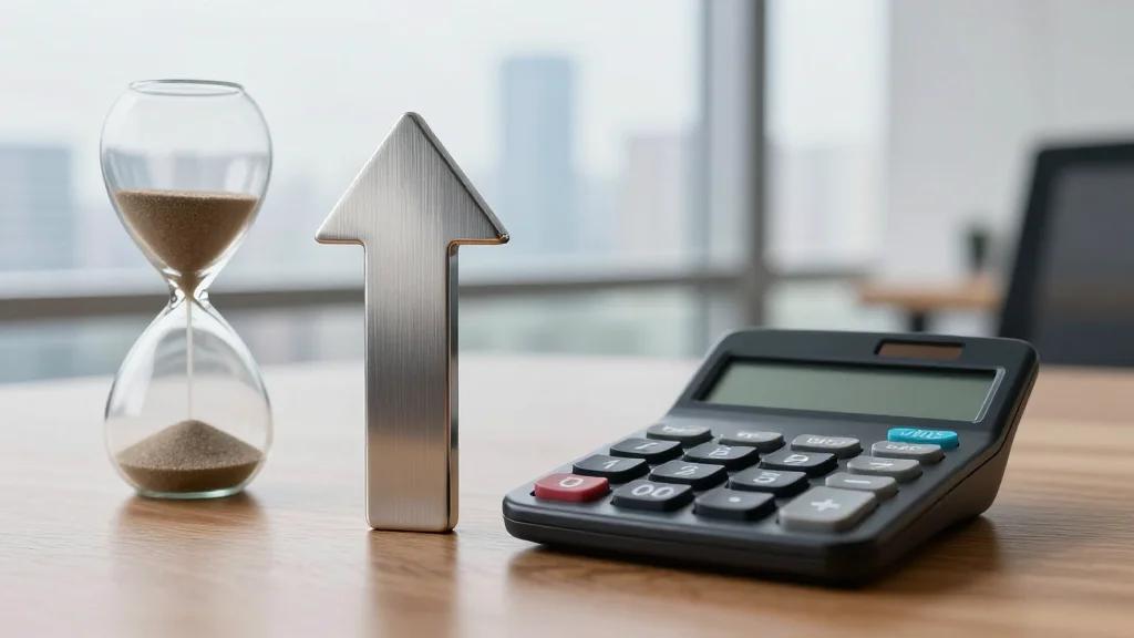 Top Accounts to Follow for Business Growth