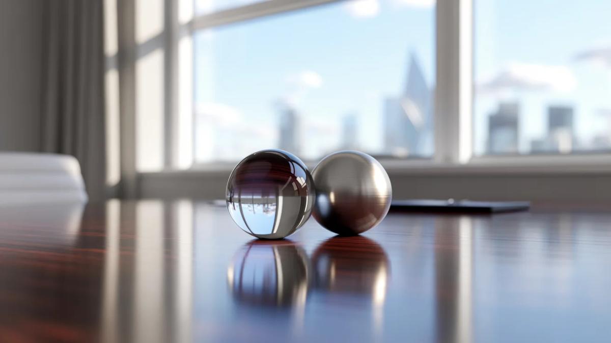 FE Fundinfo Acquires Finscape to Expand Investment Distribution Intelligence