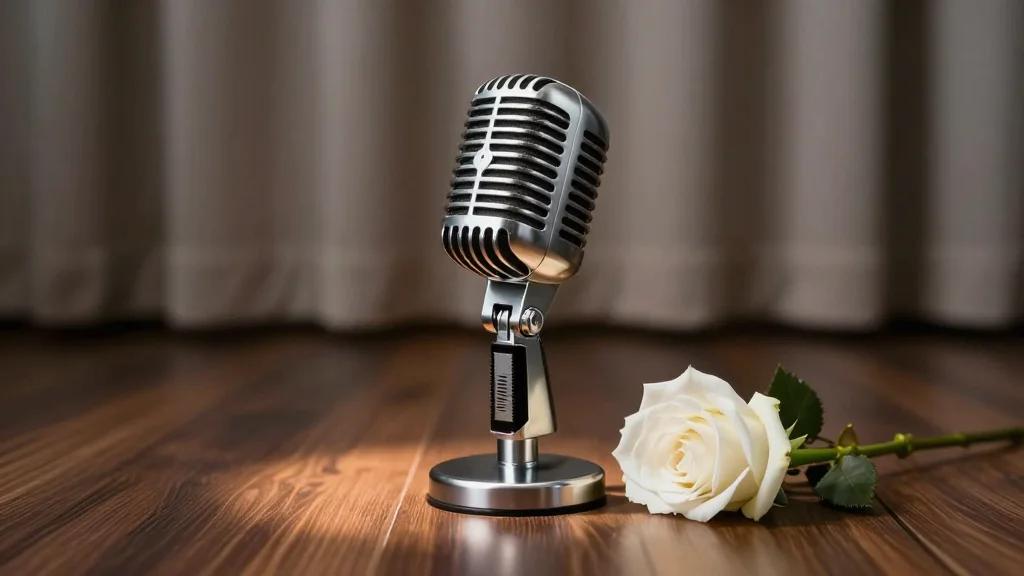 Beabadoobee and The Marías Release Dreamy New Single