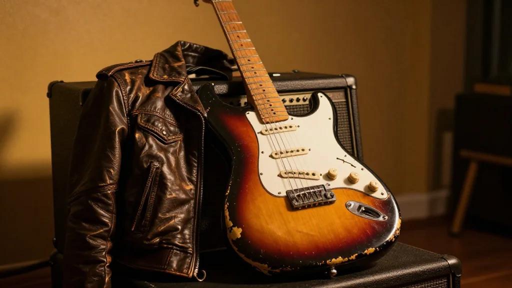 Pretenders' New Album Feels Timeless, Raw, and Unexpected