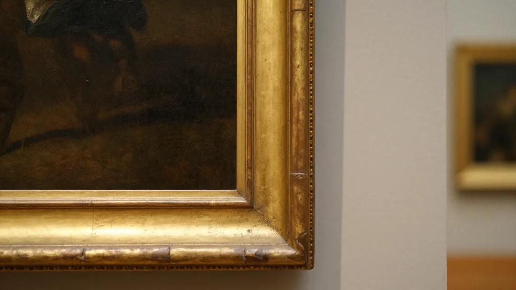 Emerson Bowyer Appointed Chief Curator of Kimbell Art Museum