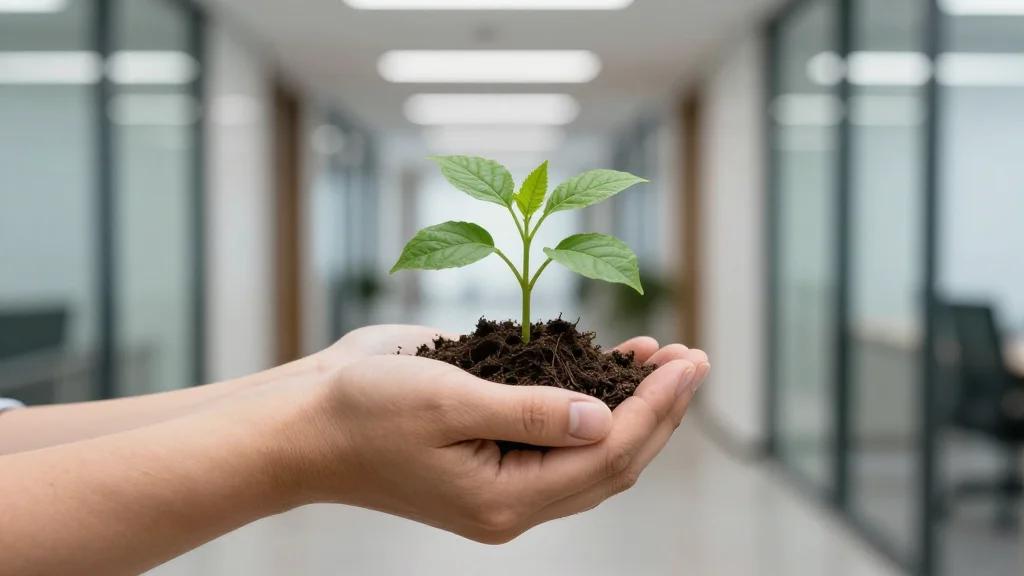 What If Wellbeing Is A Work Design Problem with Jo Yarker