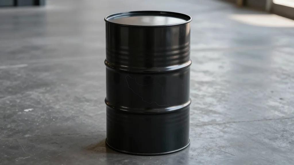 Iranian Oil Return Could Shift Energy Markets Soon