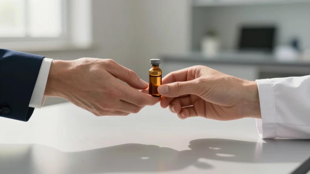 LambdaVision Secures $7M Seed Funding Led by Seven Seven Six and Aurelia Foundry Fund