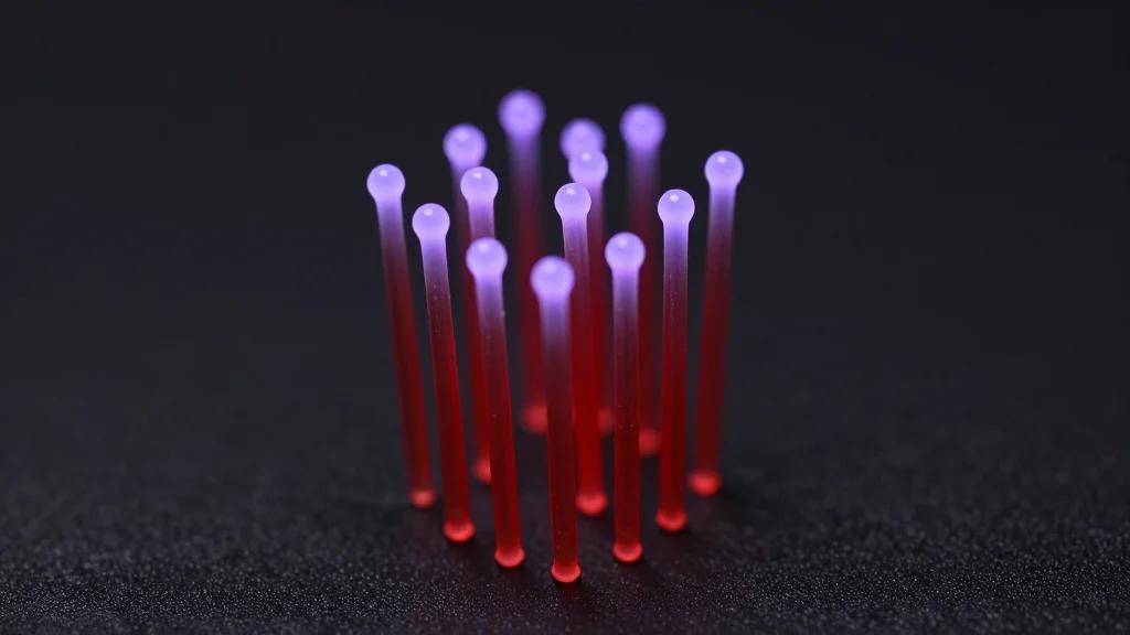 Group‐III Nitride‐Based Wide‐Spectrum Multifunctional Synapses for Encrypted Light Communication and Image Recognition