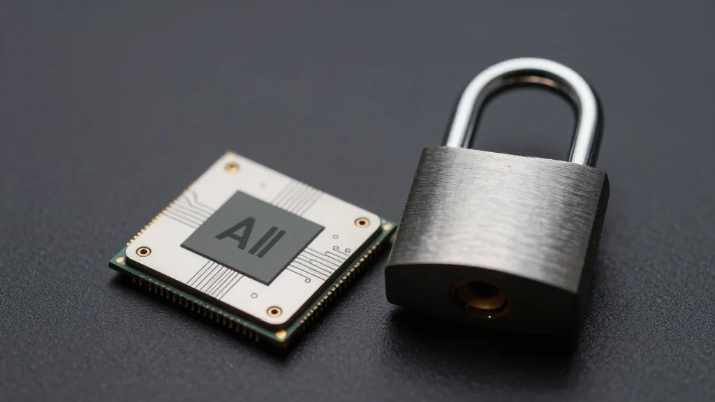 RevOps Roundup: Week 16, 2026