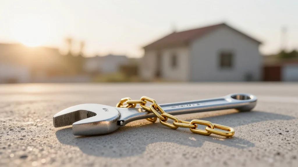 Metrics Matter Less Than User Intent for Rankings