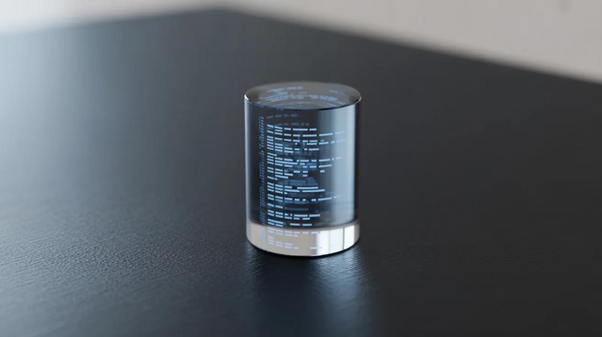 Break Barriers: Code Like This Publicly