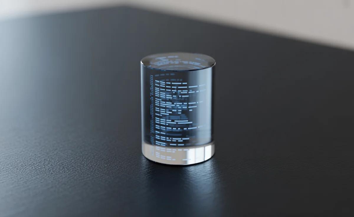 Break Barriers: Code Like This Publicly