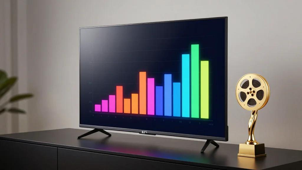 CBS Series Deliver Strong Results Vs. Broadcast and Streaming Originals in Live Plus 28-Day Multiplatform Viewership