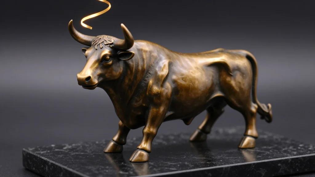 Cactus Inc (WHD) Q4 2025 Earnings Call Transcript