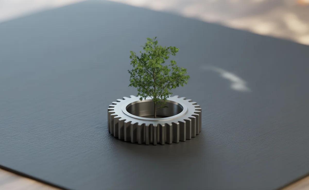 True Trust Turns Performance Reviews Into Real Growth