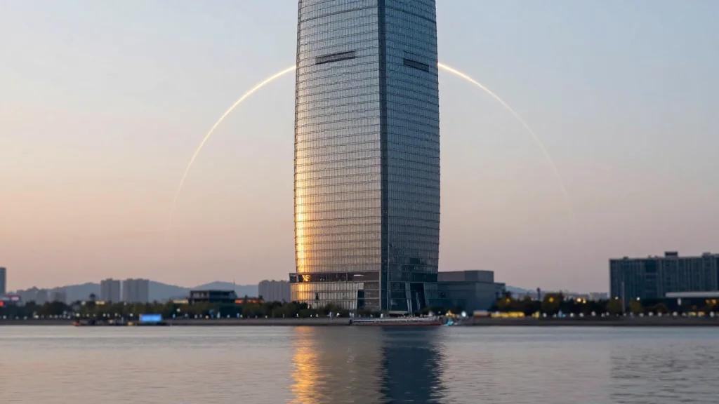 Housing Sales in 50 Cities Dip 3% to 6.14 Lakh Units, up 16%  in Value to Rs 8.4 Lakh...