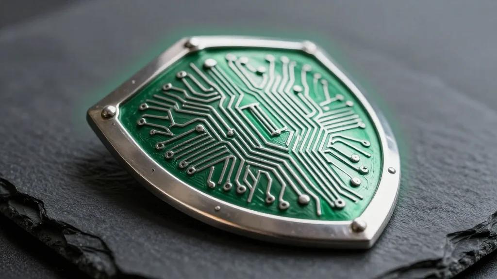 Urgent Push for Zcash Sustainability to Attract Long-Term Investors