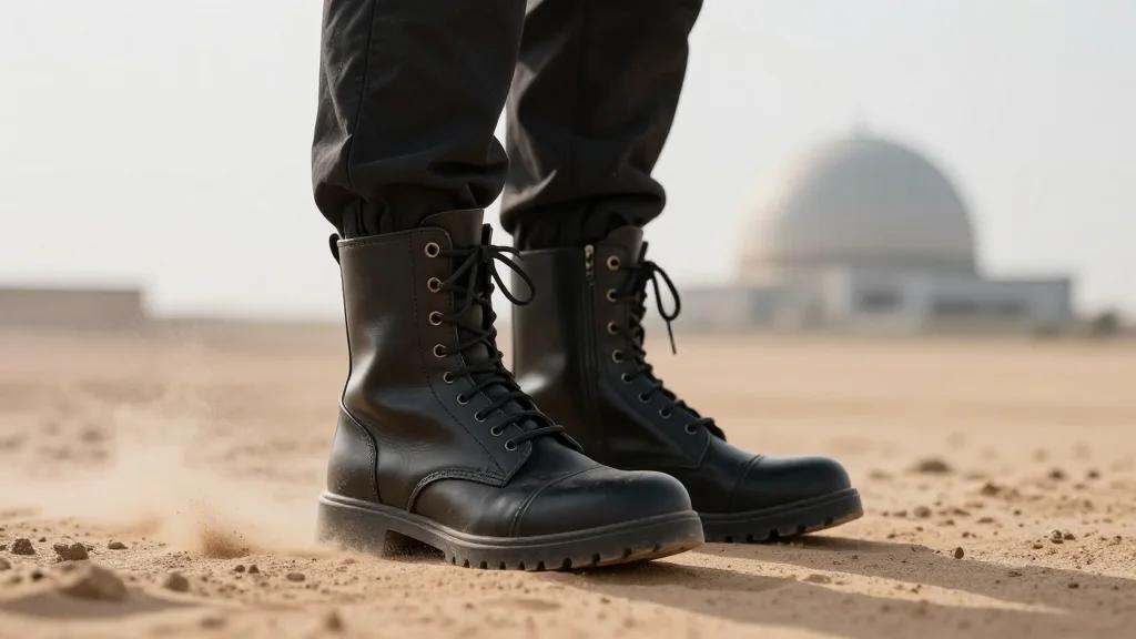 Obama’s Special Ops Deployment Sparked Washington’s Boots‑on‑ground Debate