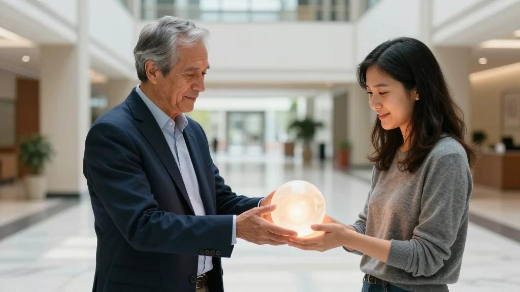 Playful Leadership Development in Mid-Career Academic Mentoring and Coaching