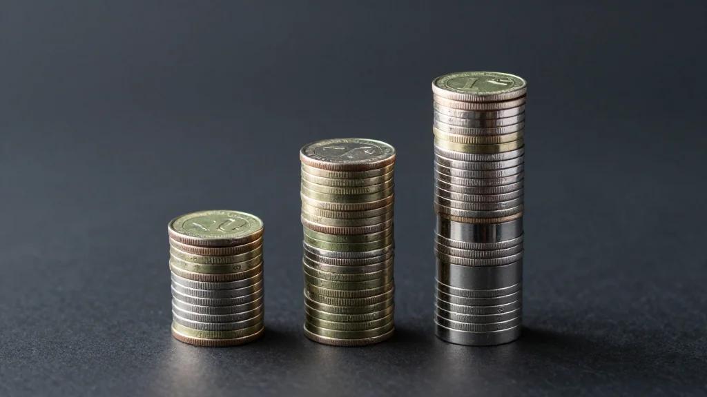 Adjusted Q4 GDP Shows Stronger Growth, Q1 Rebound Expected