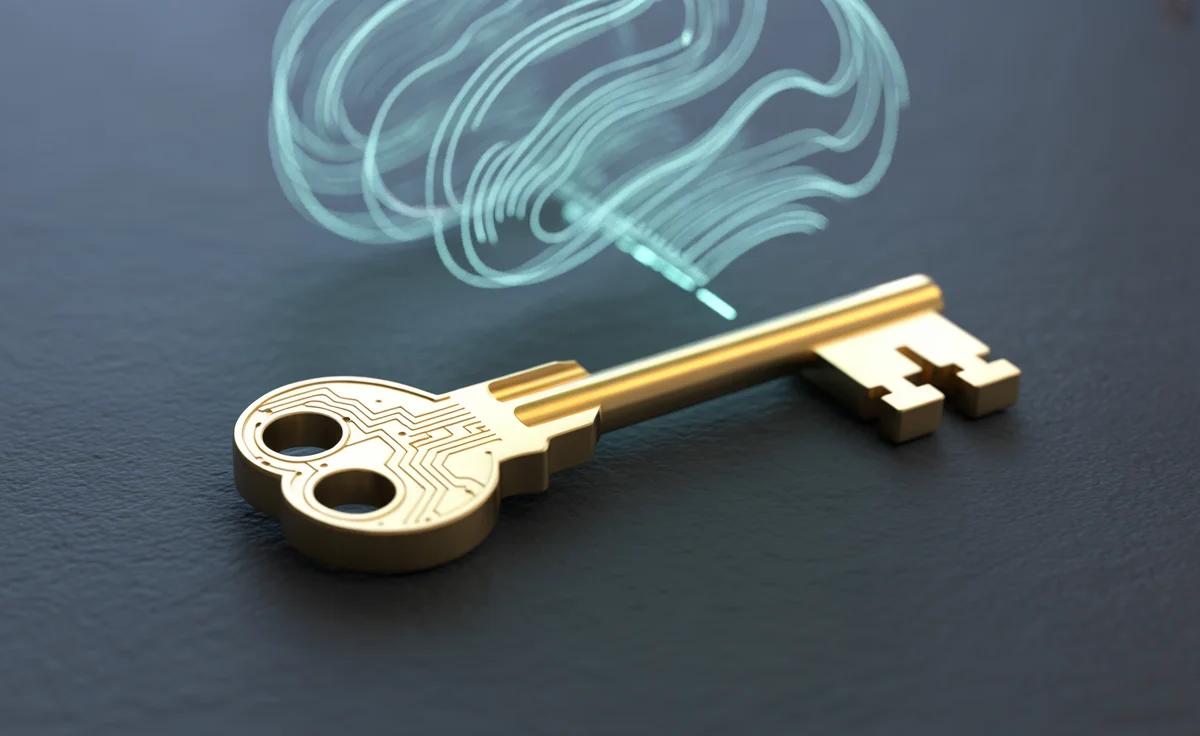 Copyright Risk in Financial Services and the Rise of Responsible AI – with Lauren Tulloch of CCC