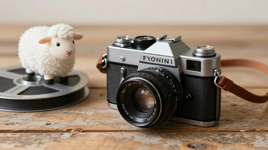 Director Watch Podcast Ep. 149 – ‘Killer of Sheep’ (Charles Burnett, 1978)