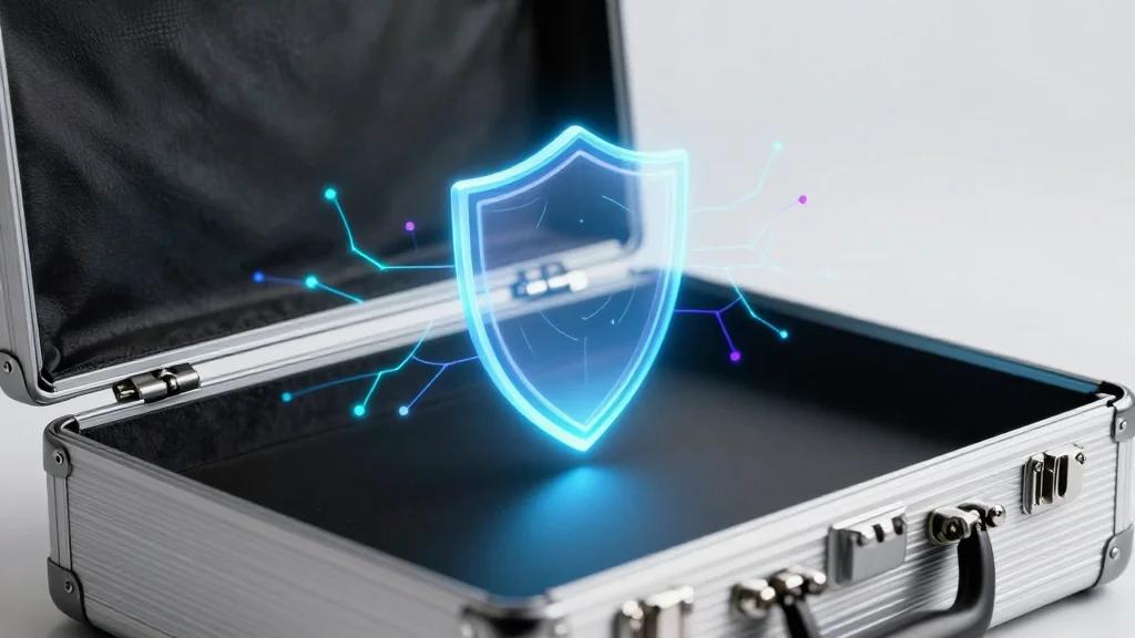 The Next ANA CEO Will Have to Face Down The Threat of AI