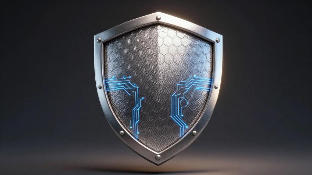 Mesh Security Raises $12 Million Series A