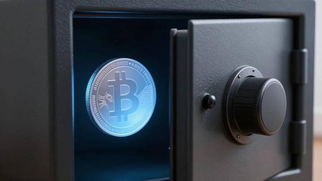 FASB Plans Changes in Crypto Accounting