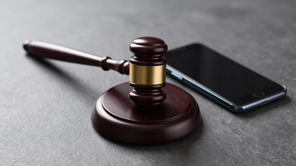 Labeling Social Media as Addiction Triggers Policy Consequences