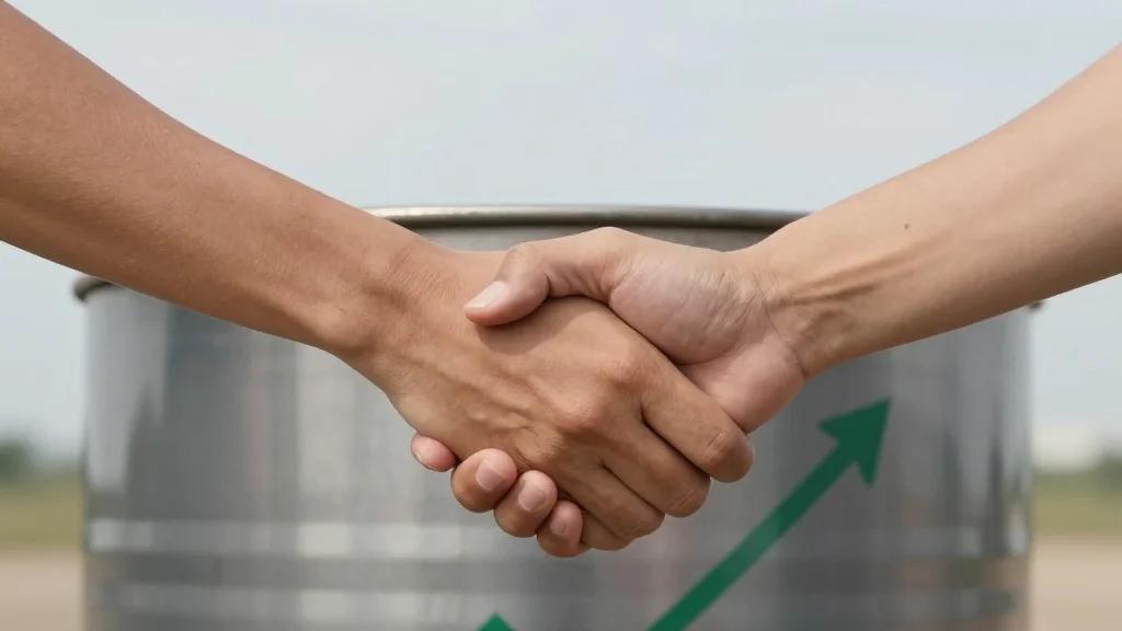 From Fringe Warnings to Mainstream Panic Post‑Covid