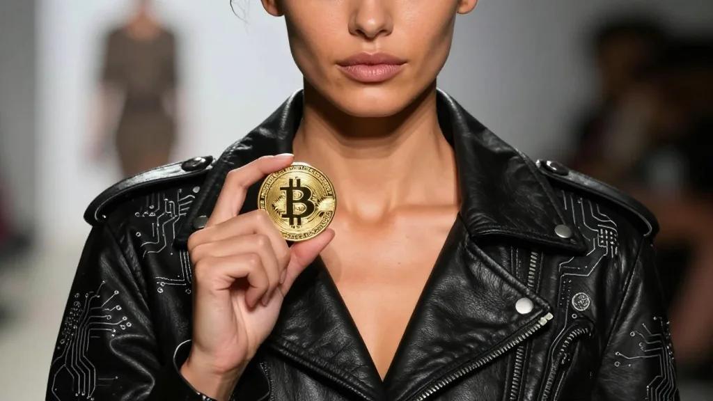 Trump's Crypto Sales Become His Biggest Profit Source