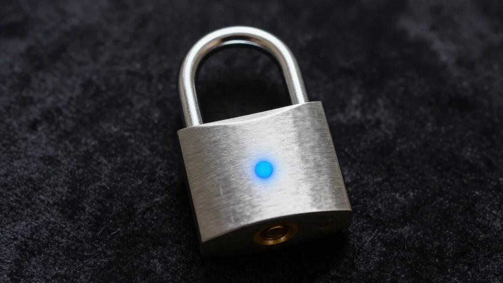 Incognia Partners with Upwork to Boost Marketplace Trust