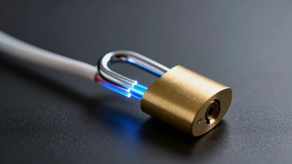 Russia Caps Bandwidth, Forcing VPN Filters or Price Hikes