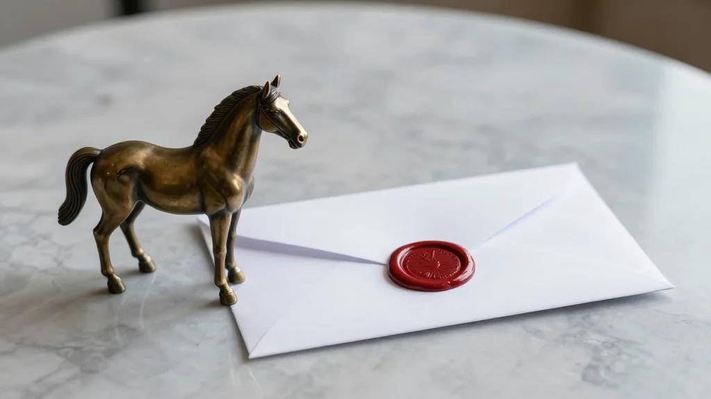 Appeals Court Warns of Threat to Prediction Markets