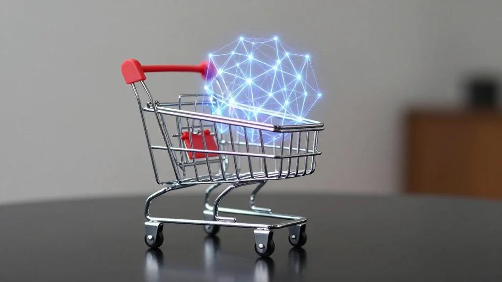 Google's AI Landing Page Patent Targets Low‑conversion Feeds