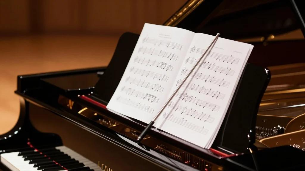 Christine Goerke Headlines Princeton Symphony Orchestra’s 2026-27 Season