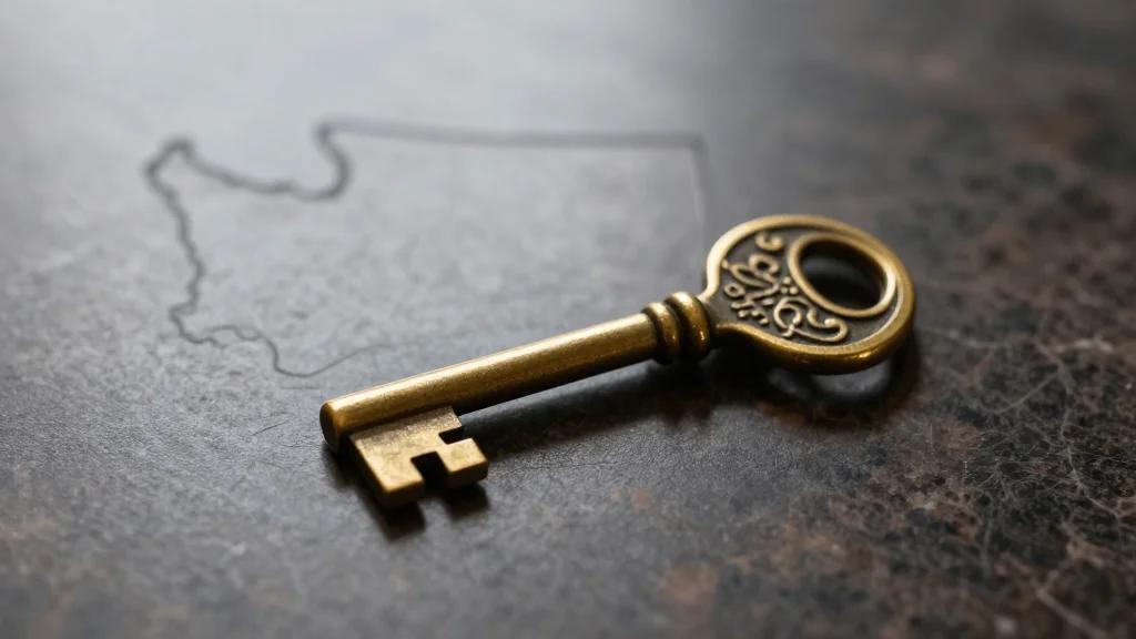 Trust Planning for Washington High Earners: ING, NING, and DING Trusts Under ESSB 6346